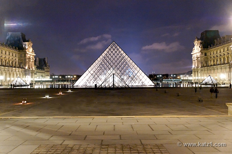 Paris 12-28-09 image 25